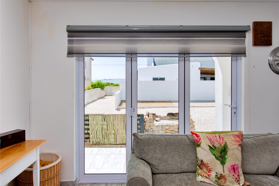 4 Bedroom Property for Sale in Britannia Bay Western Cape